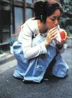 写真 #202：杨千嬅 Miriam Yeung