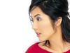 写真 #198：杨千嬅 Miriam Yeung