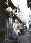 写真 #203：杨千嬅 Miriam Yeung