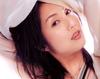 写真 #201：杨千嬅 Miriam Yeung