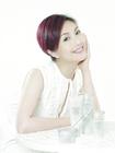 写真 #262：杨千嬅 Miriam Yeung