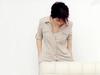 写真 #256：杨千嬅 Miriam Yeung