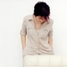 写真 #256 省略图