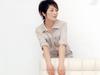 写真 #266：杨千嬅 Miriam Yeung