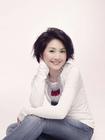 写真 #263：杨千嬅 Miriam Yeung