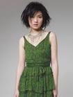 写真 #257：杨千嬅 Miriam Yeung