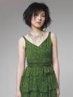写真 #258：杨千嬅 Miriam Yeung