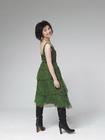 写真 #260：杨千嬅 Miriam Yeung