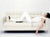 写真 #265：杨千嬅 Miriam Yeung