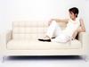 写真 #268：杨千嬅 Miriam Yeung