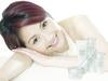 写真 #261：杨千嬅 Miriam Yeung