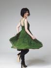 写真 #259：杨千嬅 Miriam Yeung