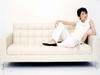 写真 #270：杨千嬅 Miriam Yeung