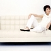 写真 #270 省略图