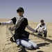 生活照 #03：凯瑟琳·毕格罗 Kathryn Bigelow