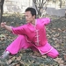 生活照 #29 省略图