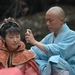 生活照 #26 省略图