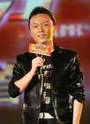 生活照 #30：谢苗 Miu Tse