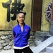 生活照 #04：谢苗 Miu Tse