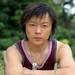 写真 #02 省略图