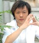 写真 #03：谢苗 Miu Tse