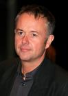 生活照 #13：迈克尔·温特伯顿 Michael Winterbottom