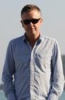 生活照 #04：迈克尔·温特伯顿 Michael Winterbottom