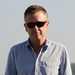 生活照 #04：迈克尔·温特伯顿 Michael Winterbottom