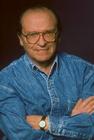 写真 #02：西德尼·吕美特 Sidney Lumet