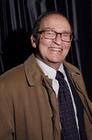 写真 #01：西德尼·吕美特 Sidney Lumet