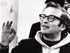 生活照 #08：西德尼·吕美特 Sidney Lumet