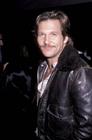 生活照 #01：杰夫·布里吉斯 Jeff Bridges