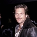 生活照 #01：杰夫·布里吉斯 Jeff Bridges