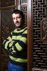 写真 #09：让·雨果·安格拉德 Jean-Hugues Anglade