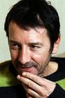 写真 #08：让·雨果·安格拉德 Jean-Hugues Anglade