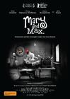 玛丽和马克思/Mary and Max(2009)