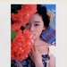 写真 #0003：大塚宁宁 Nene Otsuka