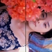 写真 #0004：大塚宁宁 Nene Otsuka
