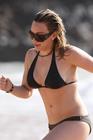 生活照 #206：希拉里·达芙 Hilary Duff