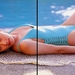 写真 #0046 省略图