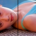 写真 #0047 省略图