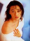 写真 #0050：大塚宁宁 Nene Otsuka