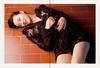 写真 #0051：大塚宁宁 Nene Otsuka