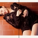 写真 #0051 省略图