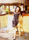 写真 #0053：大塚宁宁 Nene Otsuka
