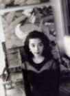 写真 #0054：大塚宁宁 Nene Otsuka