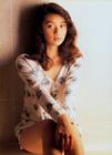写真 #0055：大塚宁宁 Nene Otsuka