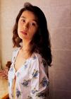 写真 #0056：大塚宁宁 Nene Otsuka