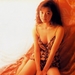 写真 #0059 省略图