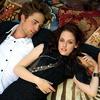 罗伯特·帕丁森/Robert Pattinson